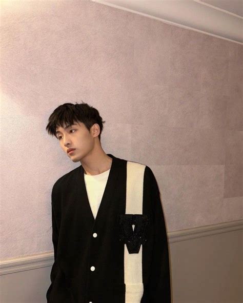 winwin legacy|WINWIN (@wwiinn.